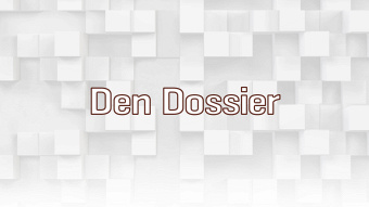 Dossier