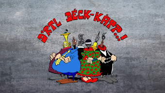 Déckkäpp