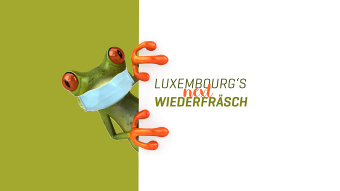 Wiederfräsch