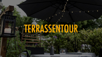 Terrassentour