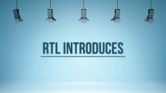 RTL Introduces ...