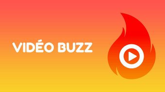 Vidéo Buzz