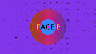 Face B