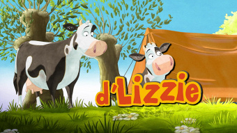 D’Lizzie