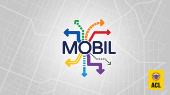 Mobil(ité)