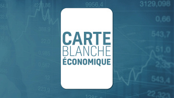 Carte blanche économique