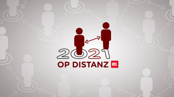 2021 op Distanz