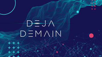 Déjà demain