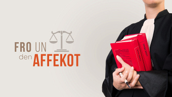 Fro un den Affekot