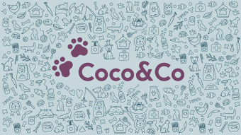 Coco & Co