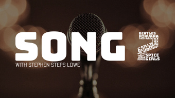 Song 2