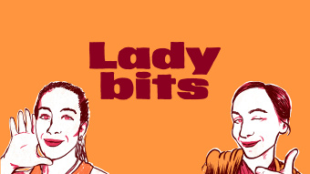 Ladybits