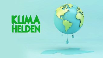Klimahelden