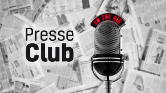 Presseclub