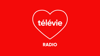 Télévie (Radio)
