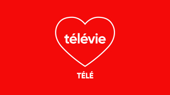 Télévie (TV)
