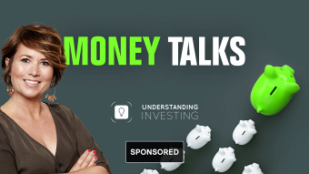Money Talks