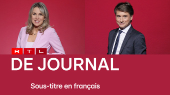 Journal (sous-titrage en français)