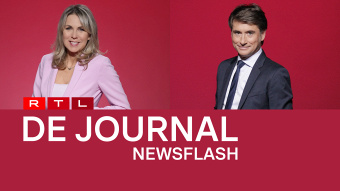 Journal Newsflash