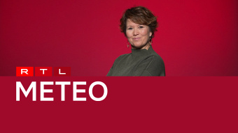 Météo