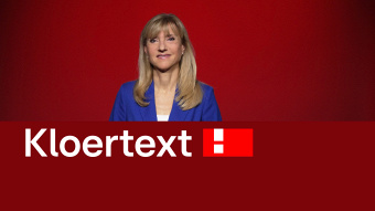 Kloertext