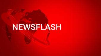 Newsflash