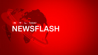 Newsflash RTL Today