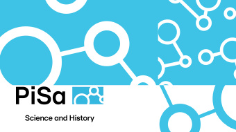 Pisa: Science and History