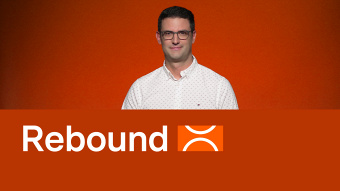 Rebound (TV)