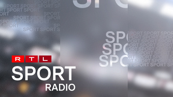 Sport (Radio)