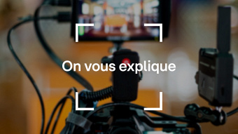 On vous explique
