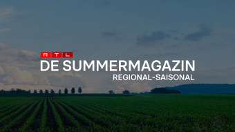 Regional-Saisonal