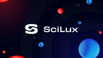Scilux