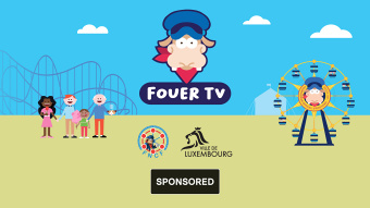 Fouer TV