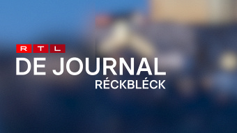 Réckbléck