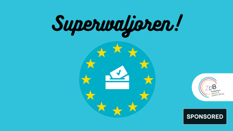 ZpB - Walen zu Lëtzebuerg: Erklärvideoe vum Zentrum fir politesch Bildung.