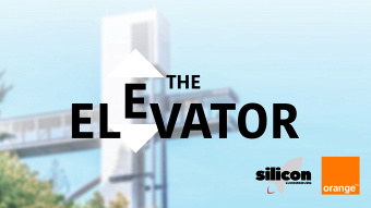 The Elevator