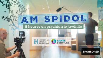Am Spidol