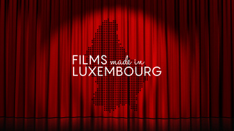 Films made in Luxembourg