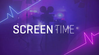 Screentime