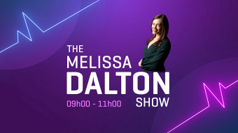 The Melissa Dalton Show