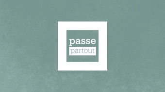 Passepartout