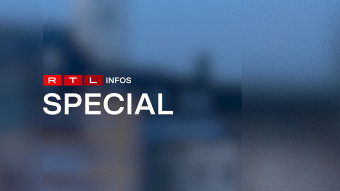 RTL Info Special