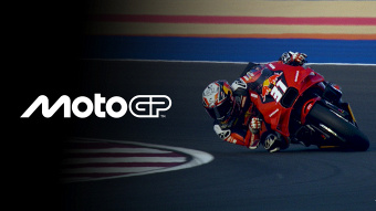 MotoGP