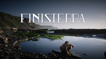 Finisterra