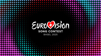 Eurovision