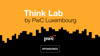 Think Lab - PWC