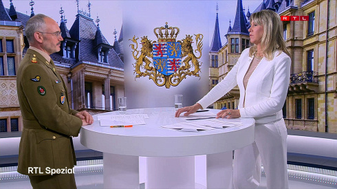 RTL