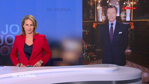 RTL