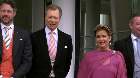 RTL
